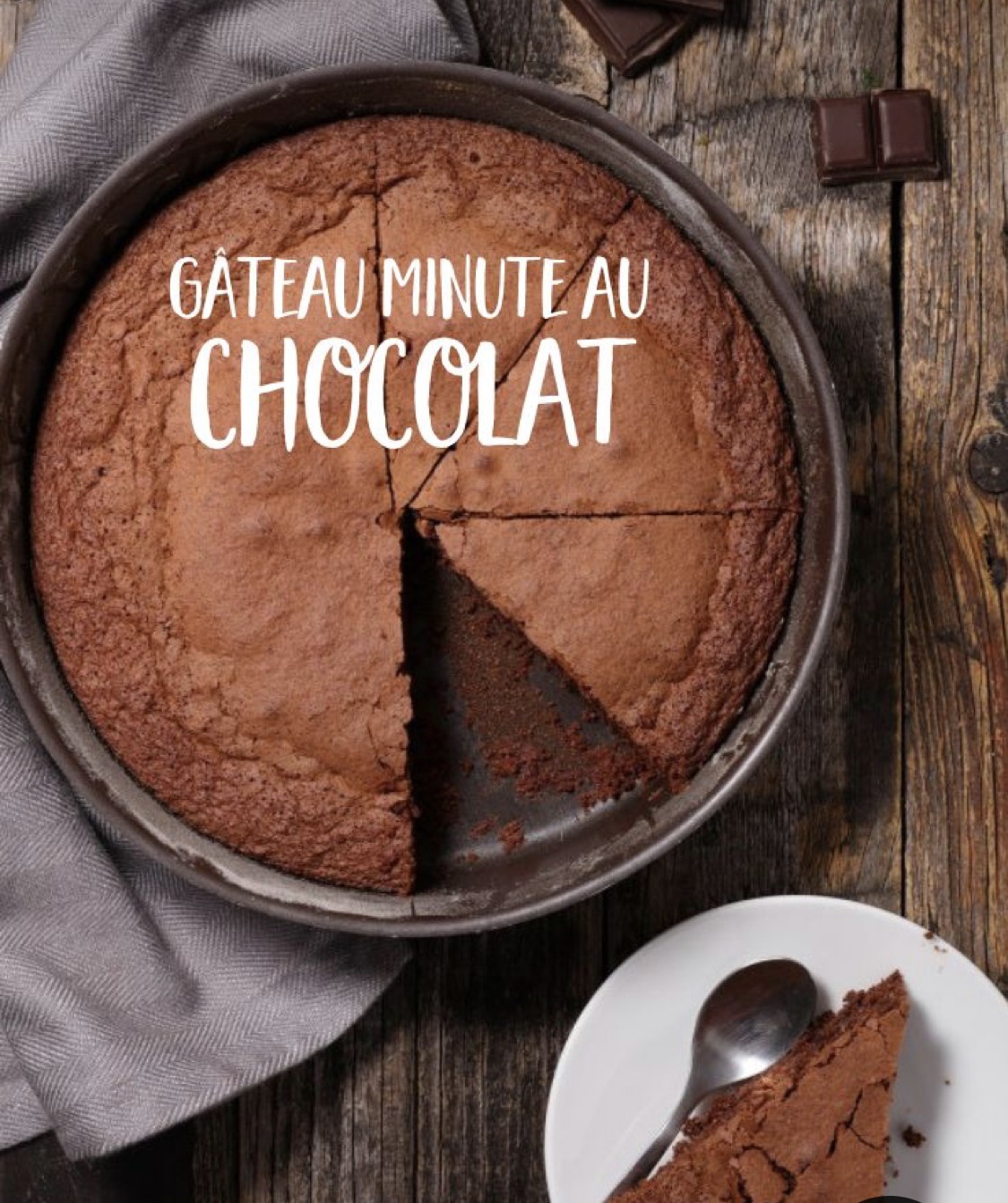 Ellias - Altenrhein - Saint-Gall | Annonce Rencontre