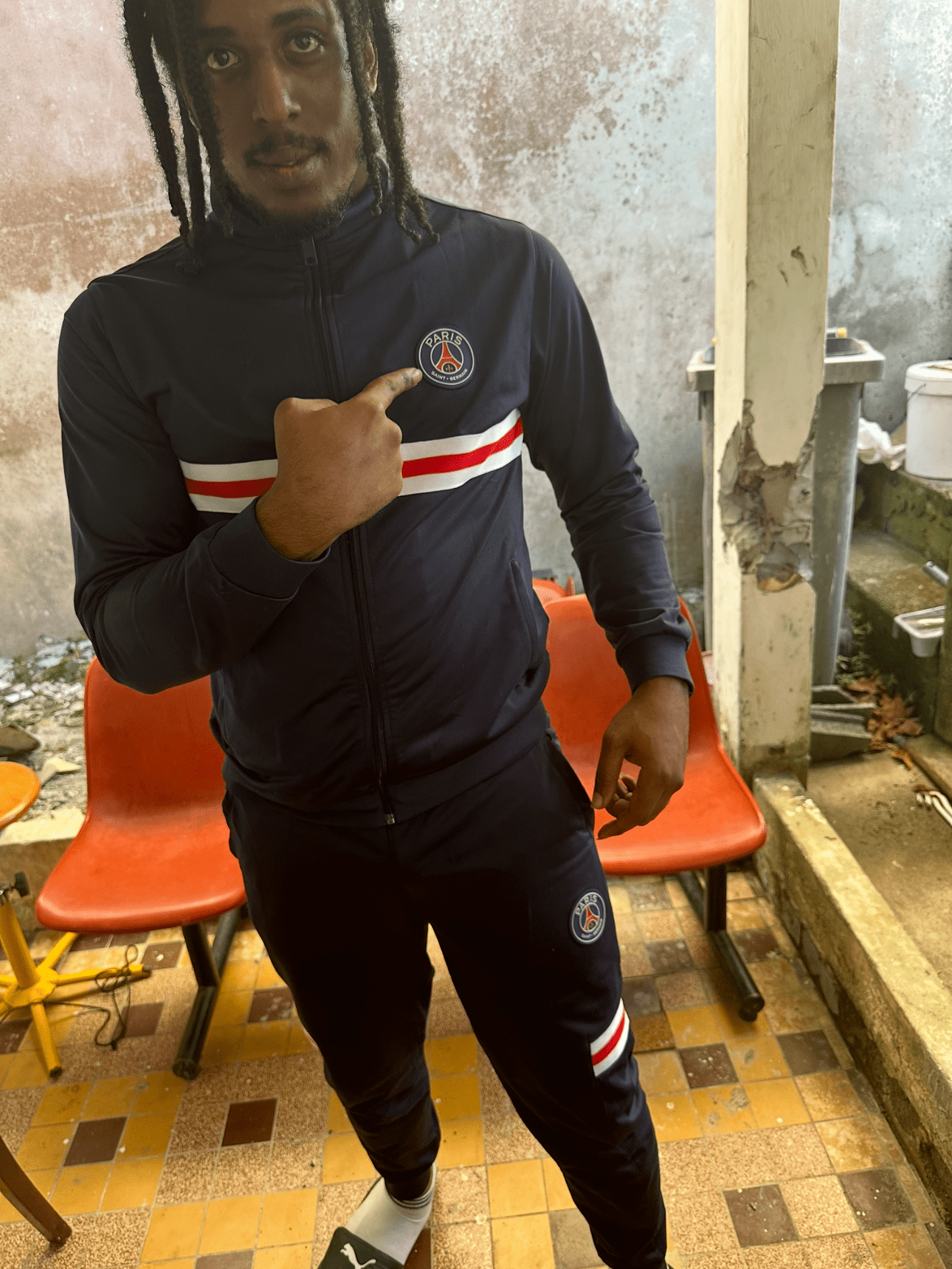 Ares - Belpberg - Berne | Annonce Rencontre