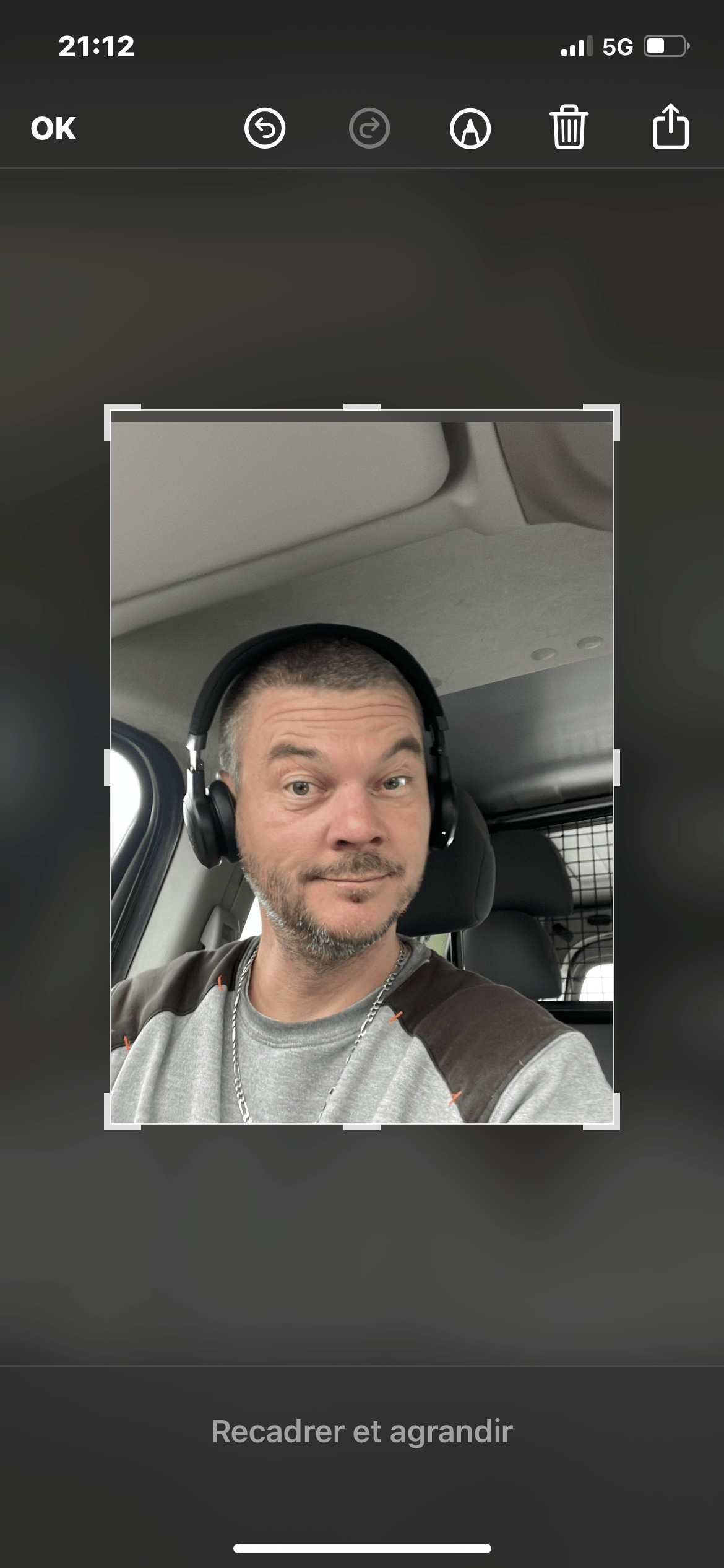 Bonheur - Oberdiessbach - Berne | Annonce Rencontre