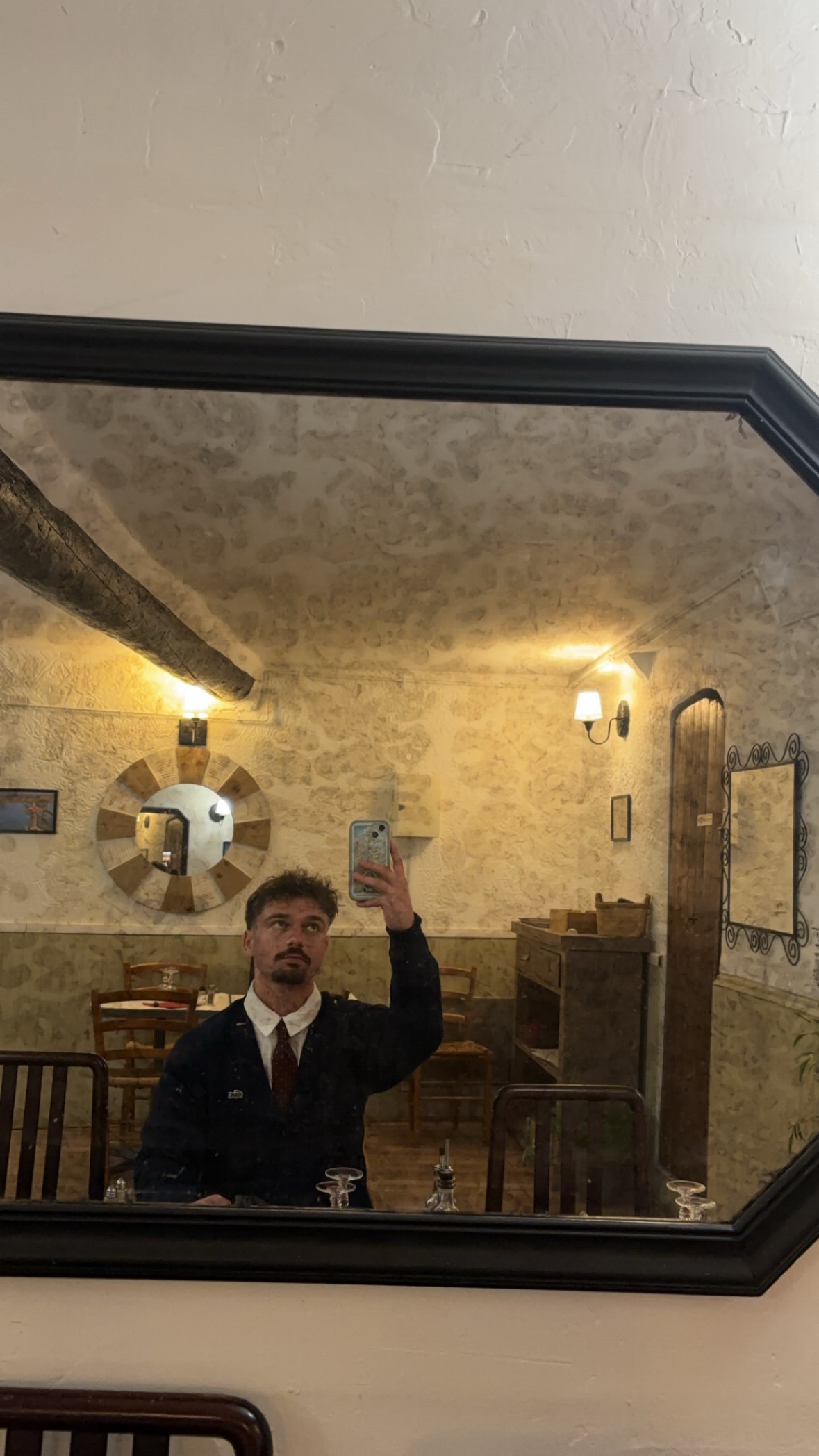 Mohamed-adam - Engwang - Thurgovie | Annonce Rencontre