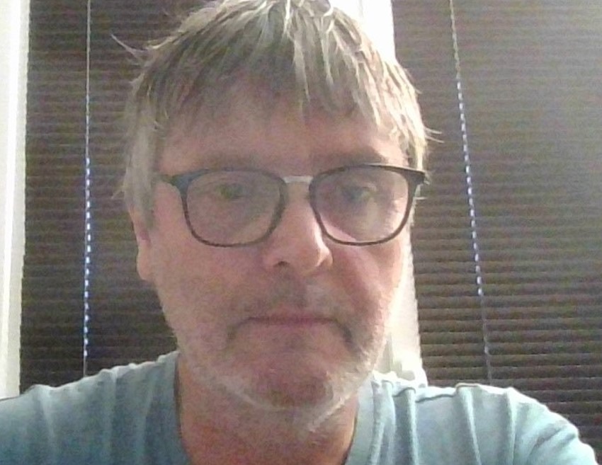 Hassein - Avenches - Fribourg | Annonce Rencontre