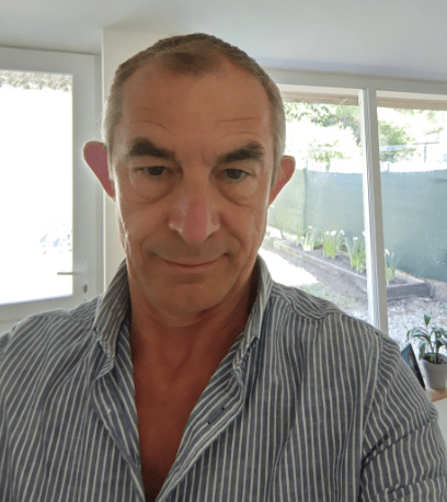 Mahel - Othmarsingen - Argovie | Annonce Rencontre