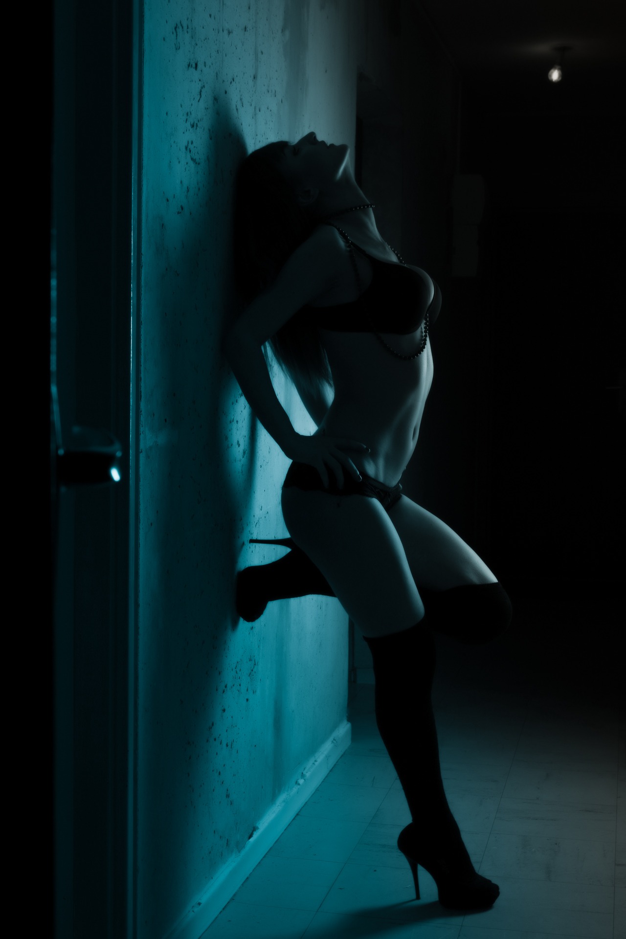 Naym - Detligen - Berne | Annonce Rencontre