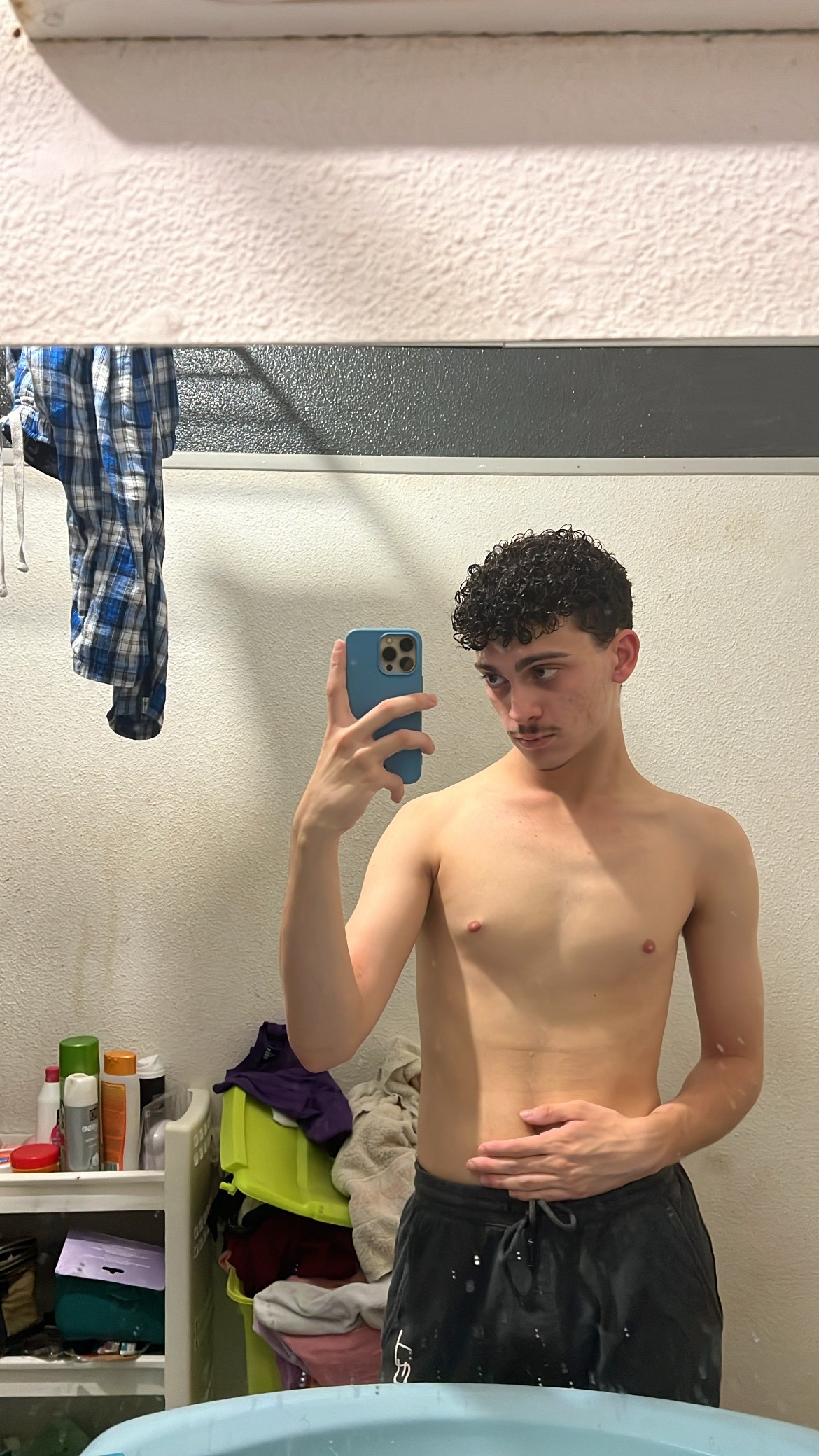 Moua - Bivio - Grisons | Annonce Rencontre