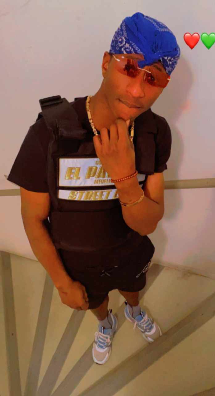 Brieu - Heitenried - Fribourg | Annonce Rencontre