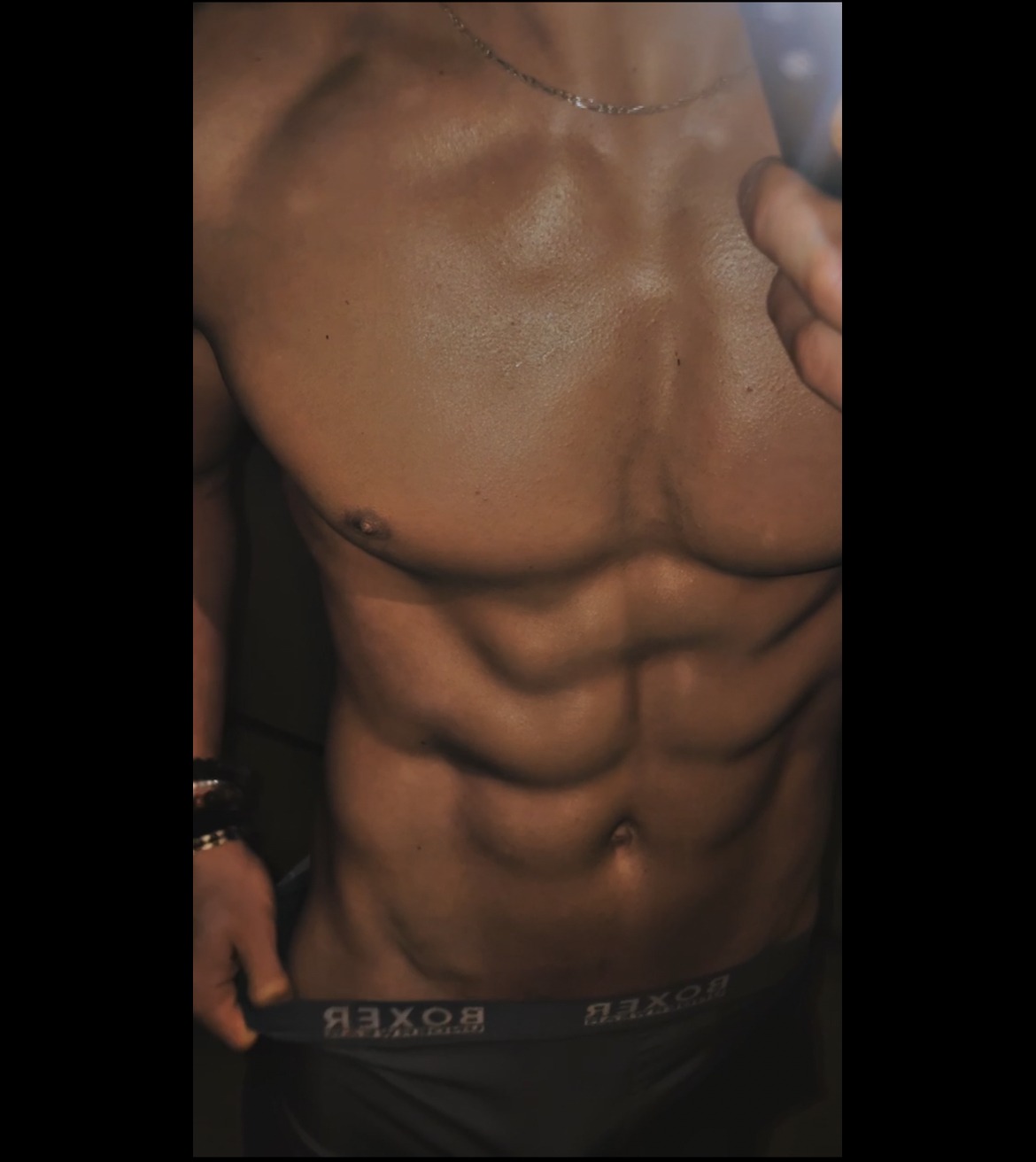 Haile - Ecuvillens - Fribourg | Annonce Rencontre