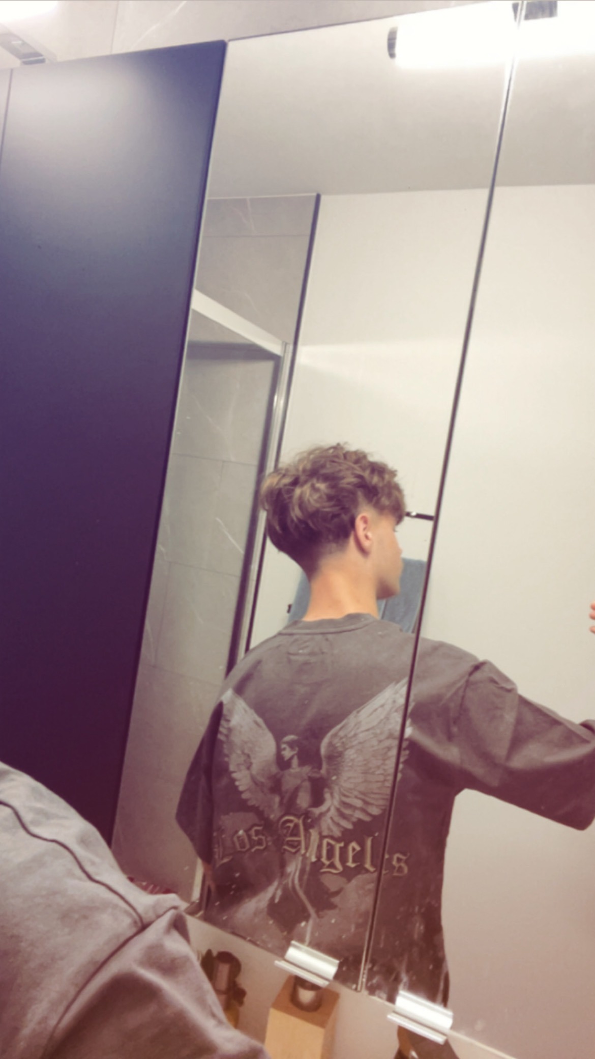 Jams - Wikon - Lucerne | Annonce Rencontre