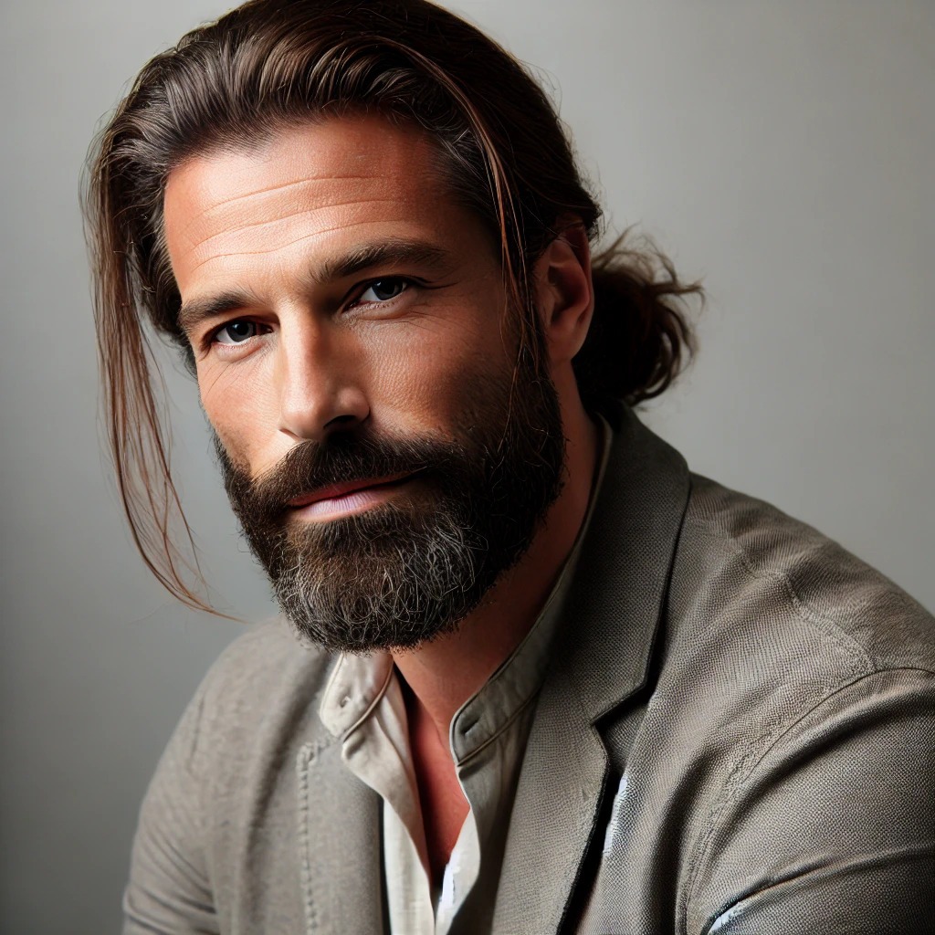 Atman - Faido - Tessin | Annonce Rencontre