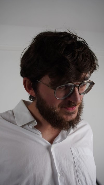 Haouari - Schwarzsee - Fribourg | Annonce Rencontre