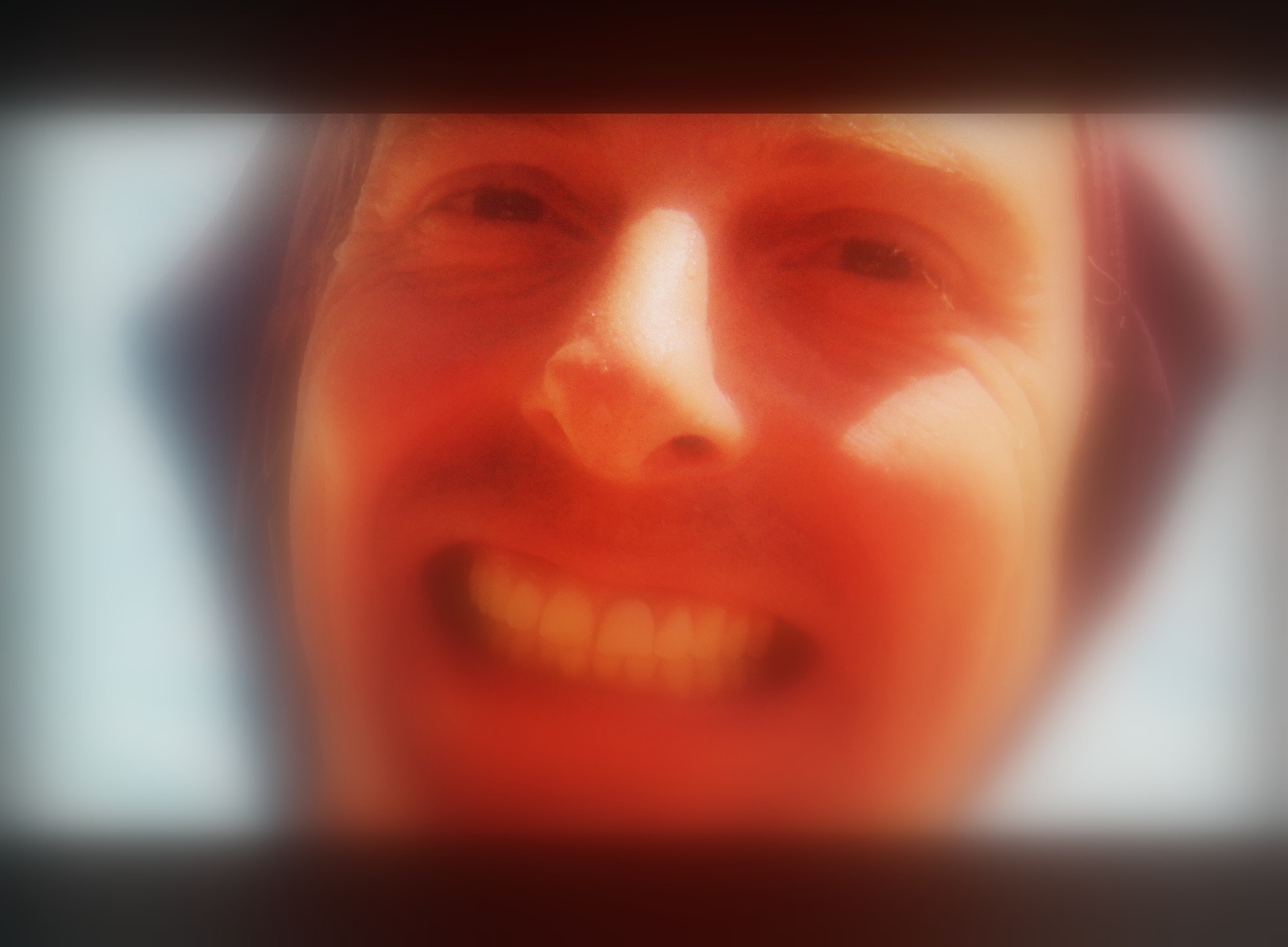 Redwane - Boningen - Soleure | Annonce Rencontre