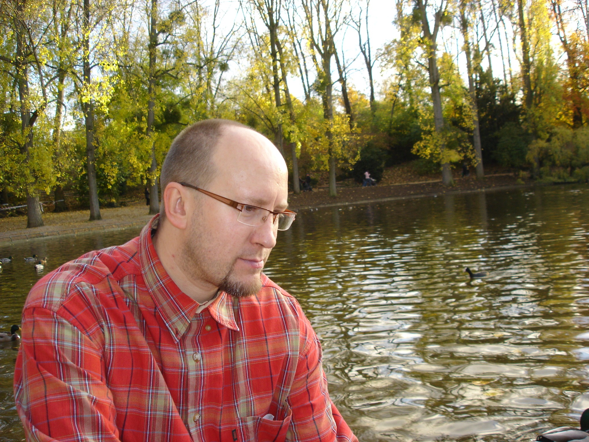 Sedik - Curaglia - Grisons | Annonce Rencontre