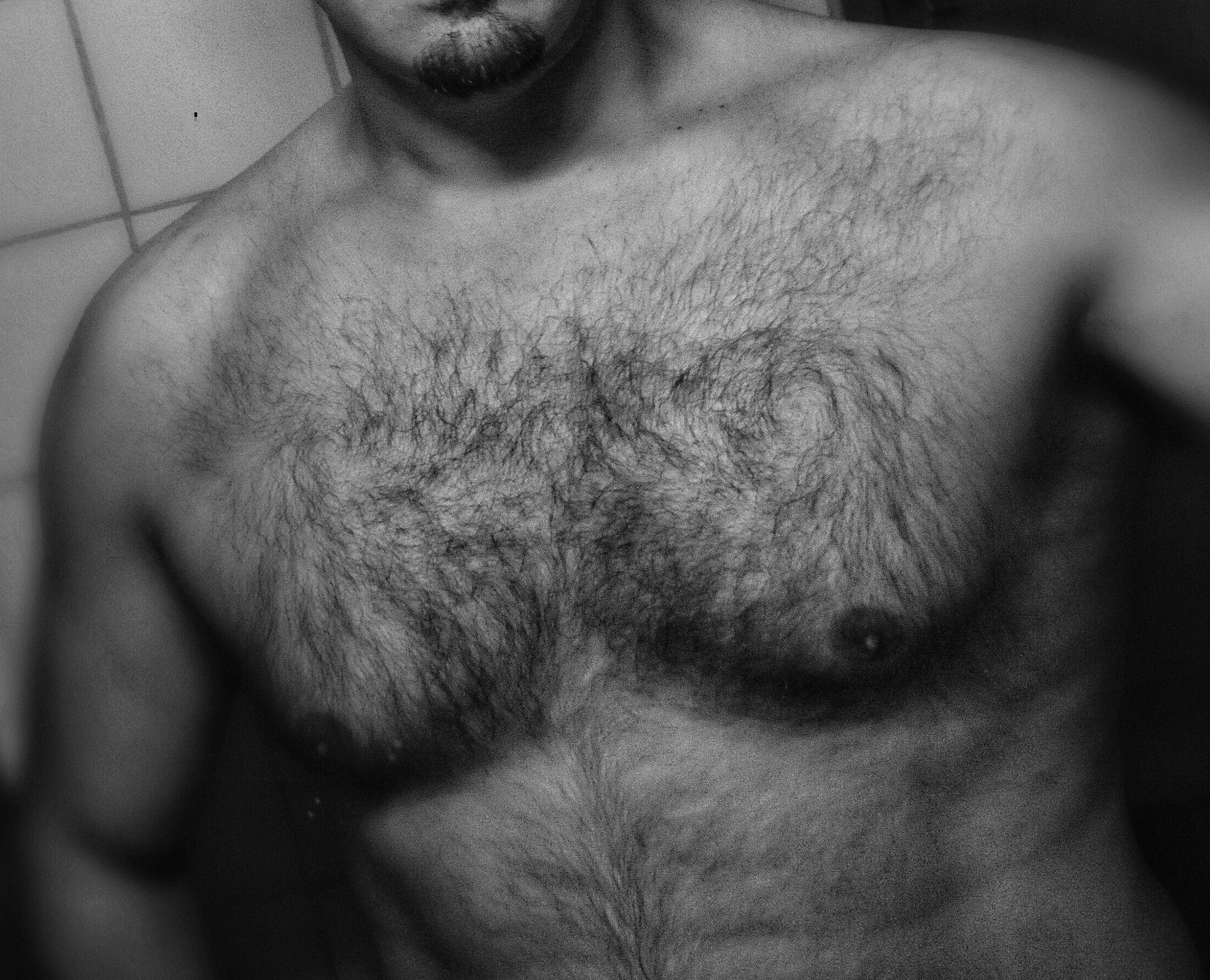 Victorio - Maseltrangen - Saint-Gall | Annonce Rencontre