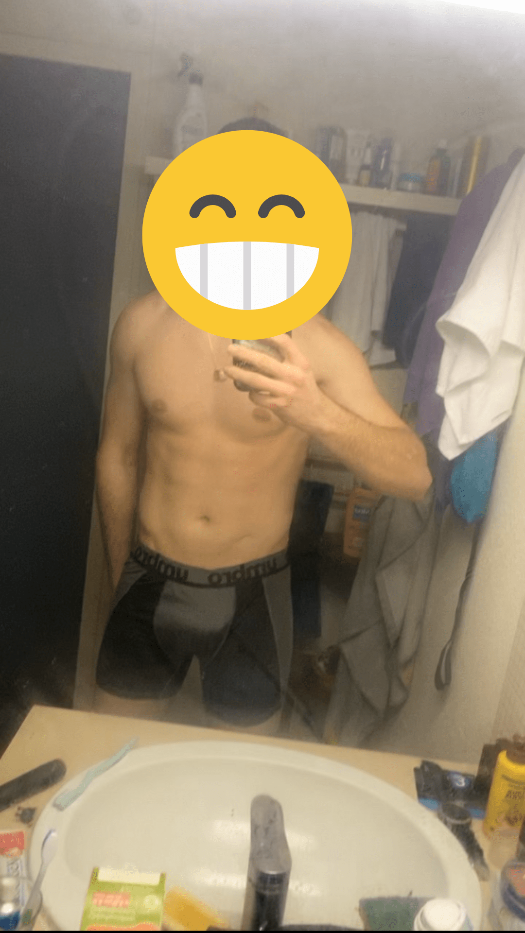 Audren - La Cibourg - Berne | Annonce Rencontre