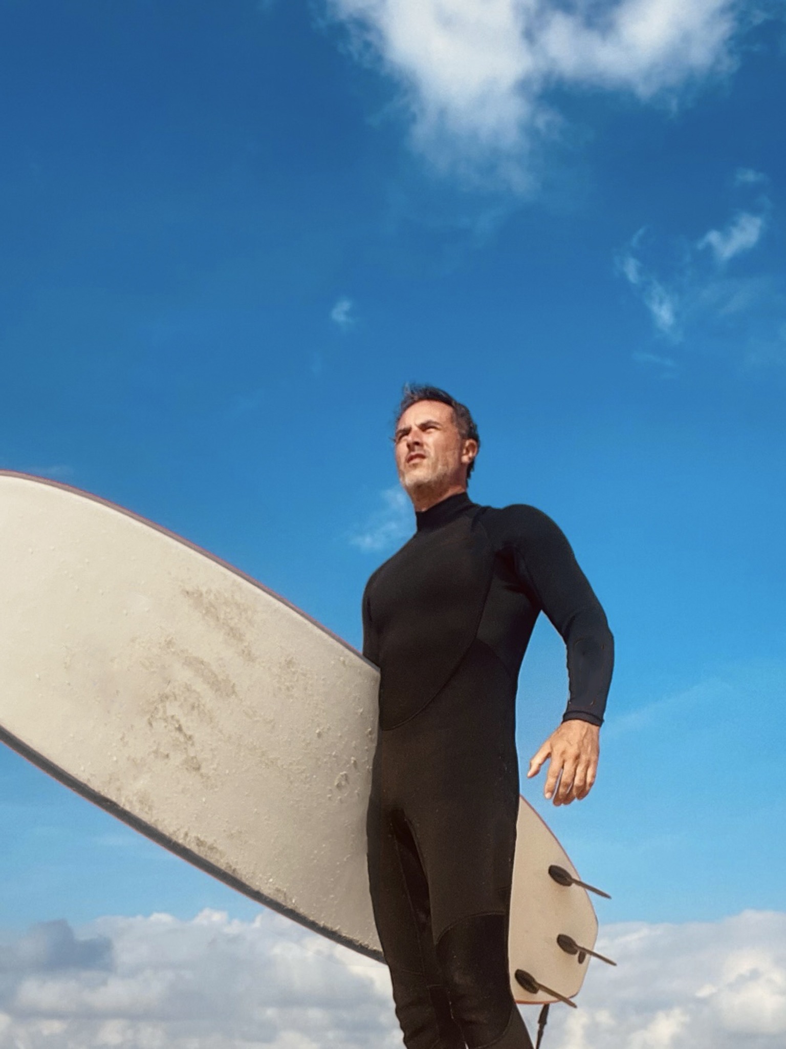 Amedy - Oberbalmberg - Soleure | Annonce Rencontre