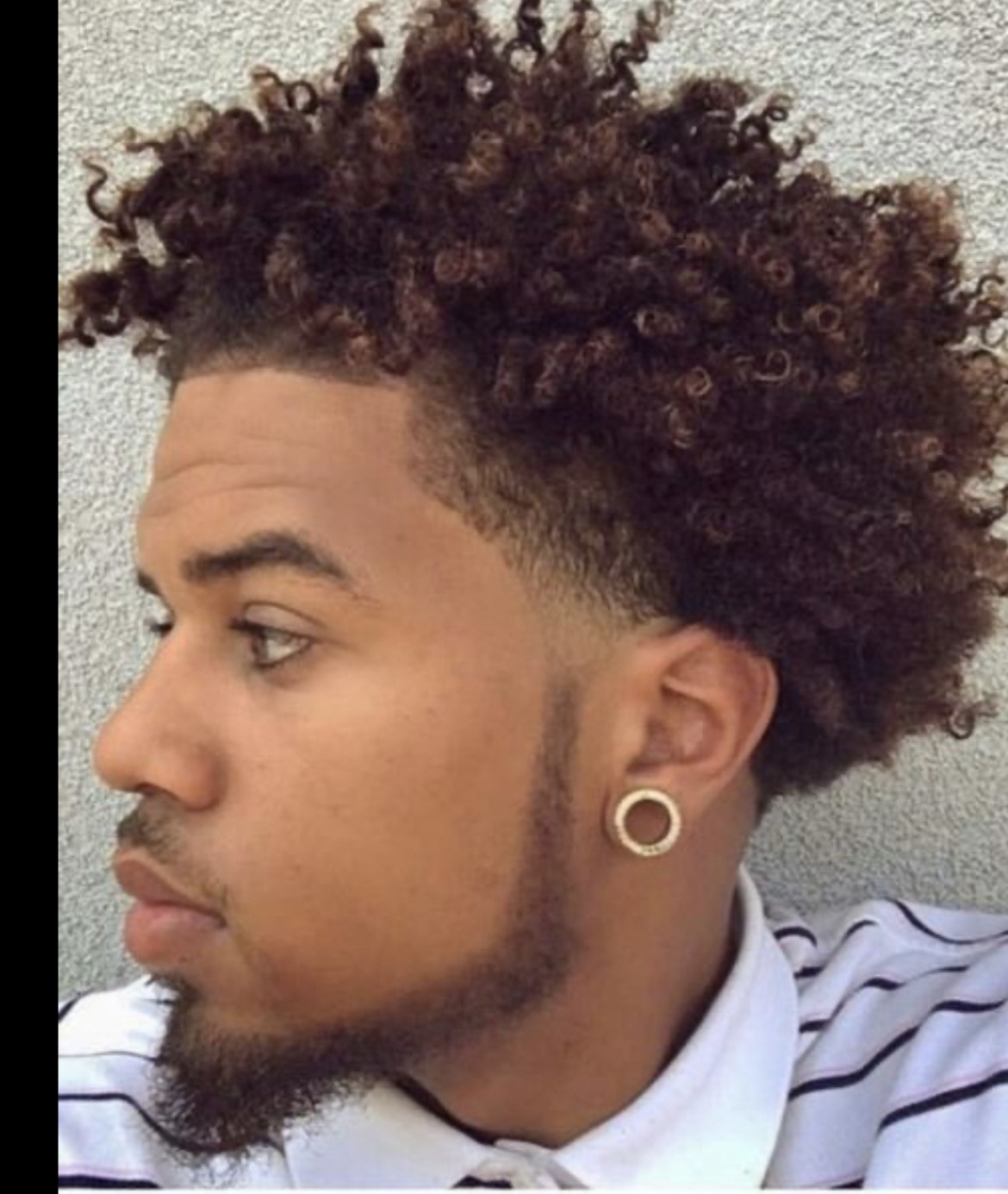 Noahn - Melide - Tessin | Annonce Rencontre