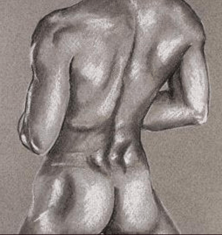 Arian - La Cibourg - Berne | Annonce Rencontre