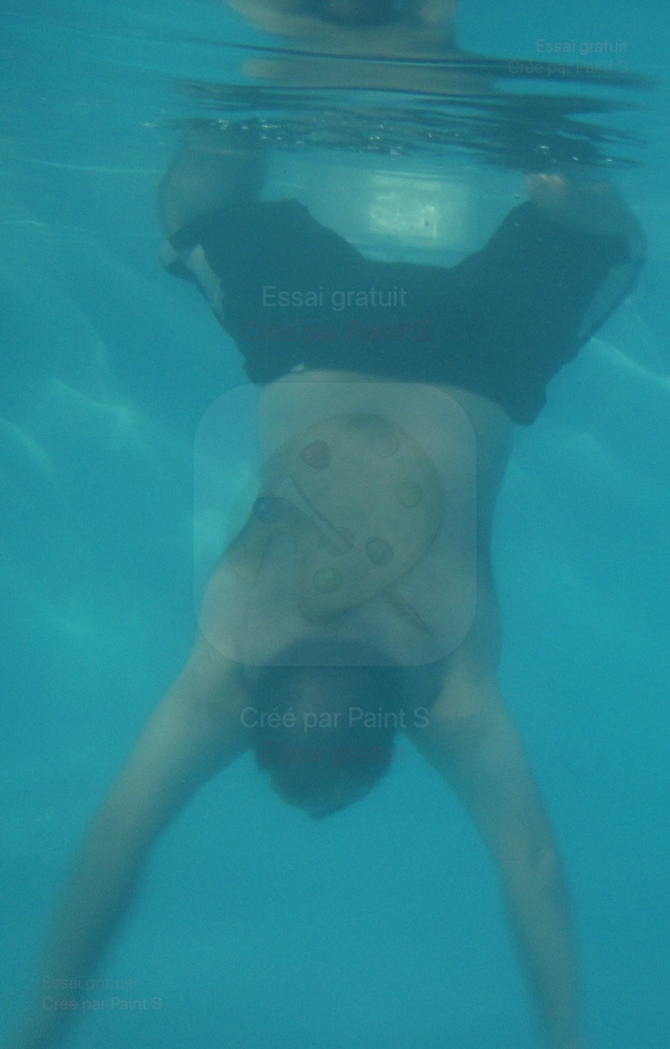 Rhayan - Prévonloup - Vaud | Annonce Rencontre