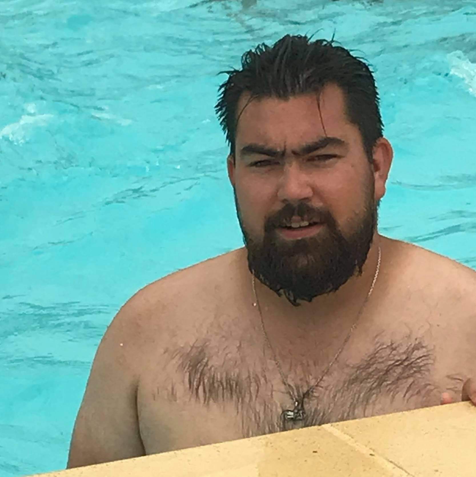 Amirdine - L'Isle - Vaud | Annonce Rencontre