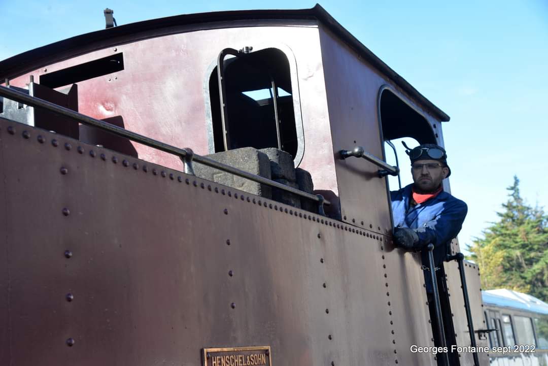 Théodore - Vella - Grisons | Annonce Rencontre