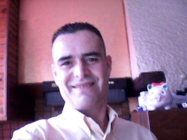 Erdal - S. Benedetg - Grisons | Annonce Rencontre