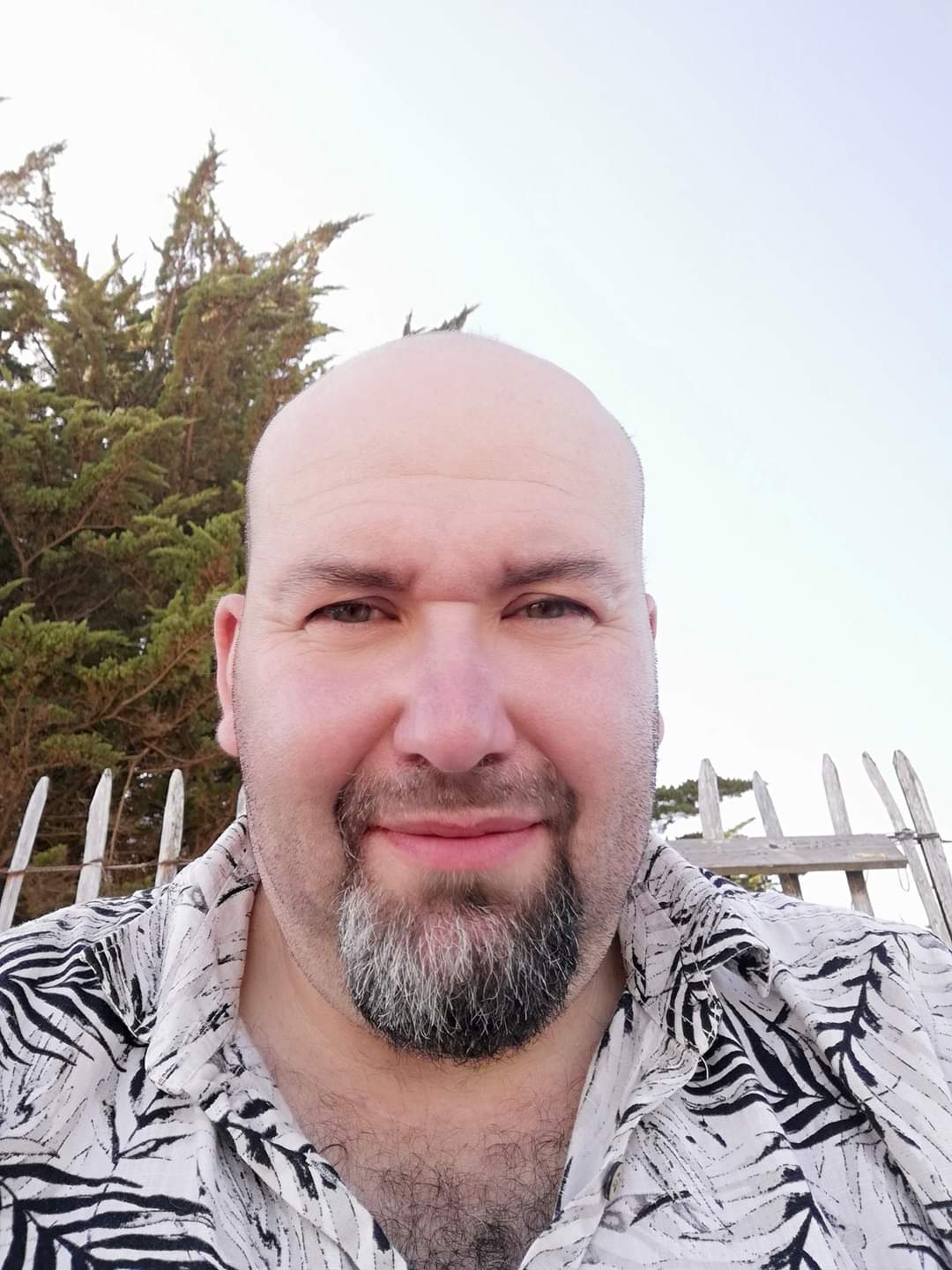 Antonio-manuel - Büron - Lucerne | Annonce Rencontre