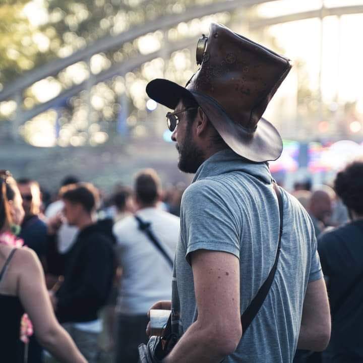 Sebti - Curaglia - Grisons | Annonce Rencontre