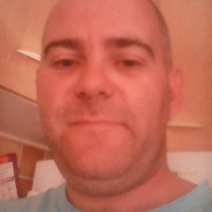 Mounoussamy - Adligenswil - Lucerne | Annonce Rencontre