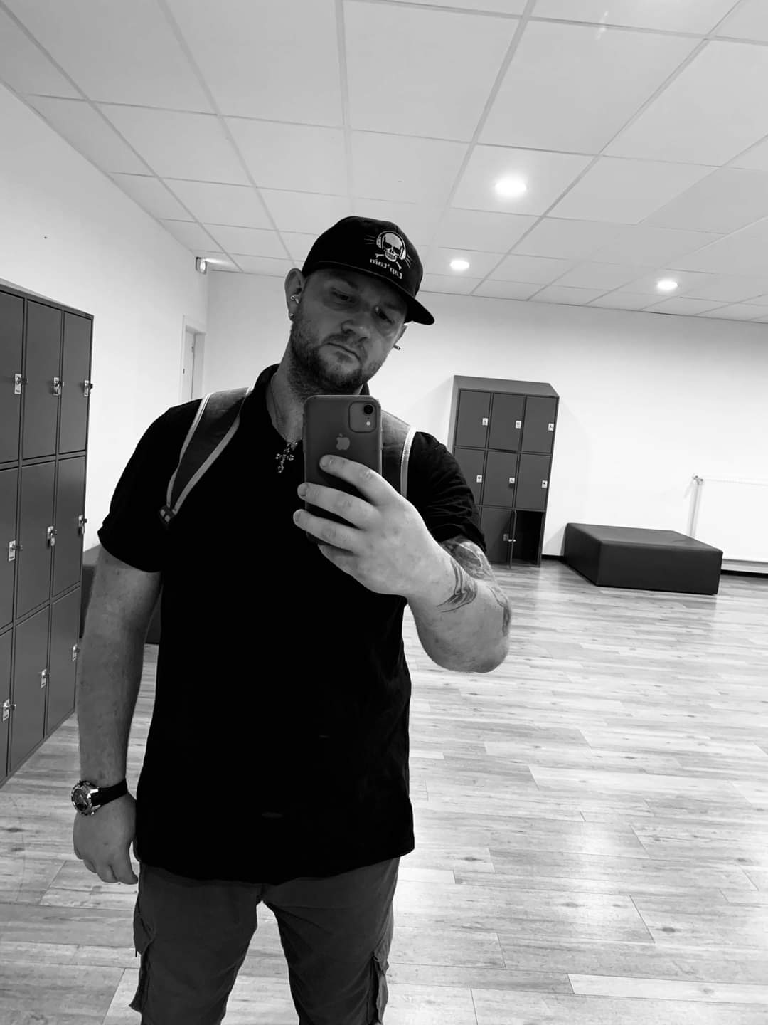 Saif - Windlach - Zurich | Annonce Rencontre