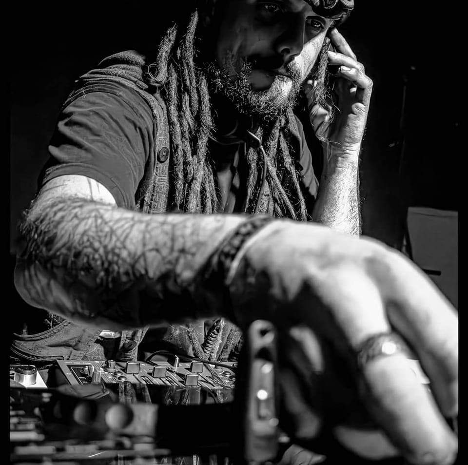 Saji - Breitenbach - Soleure | Annonce Rencontre