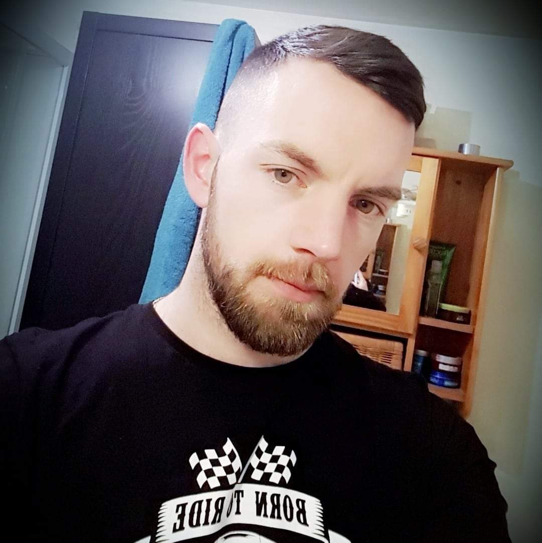 Youni - Epesses - Vaud | Annonce Rencontre