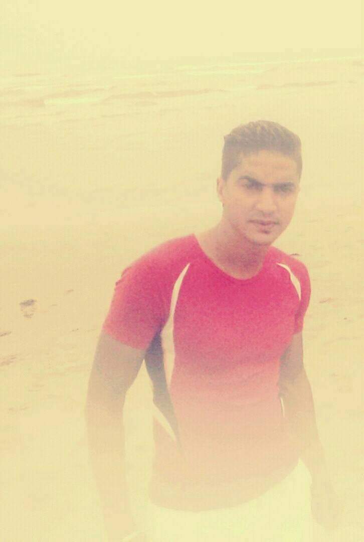 Lukaz - Cama - Grisons | Annonce Rencontre