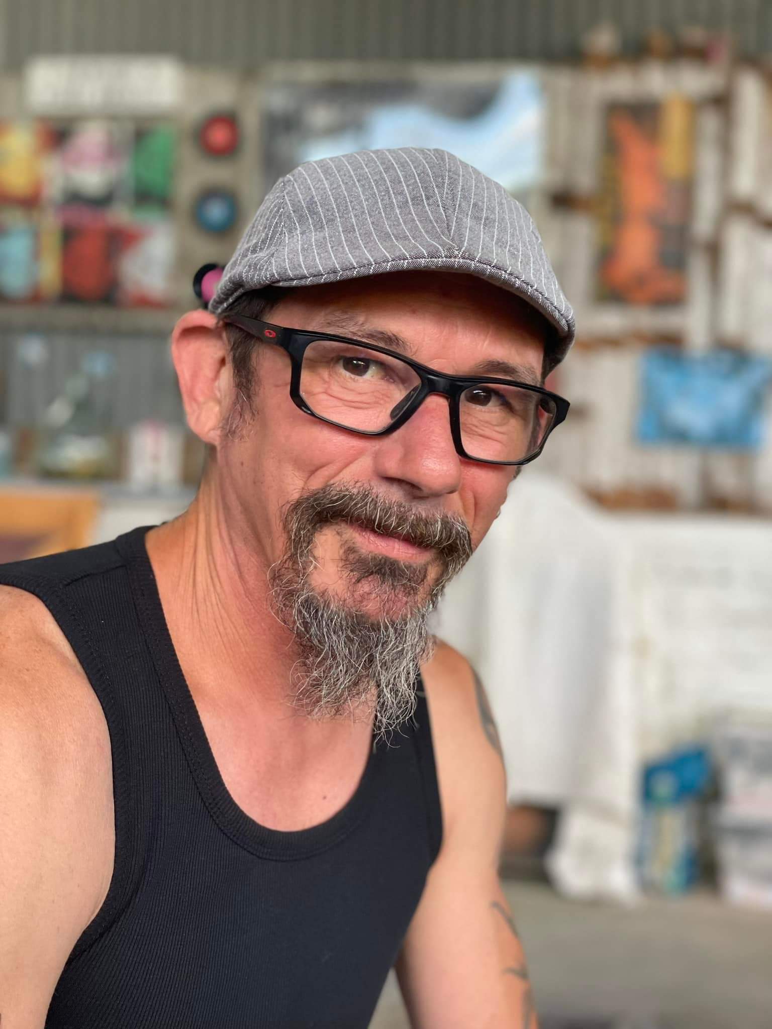 Eole - Zuzwil BE - Berne | Annonce Rencontre