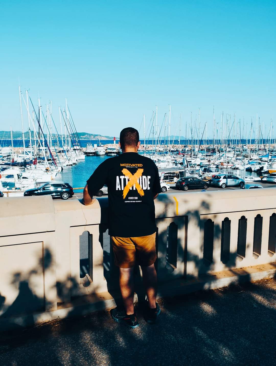 Kouame - Peyres-Possens - Vaud | Annonce Rencontre