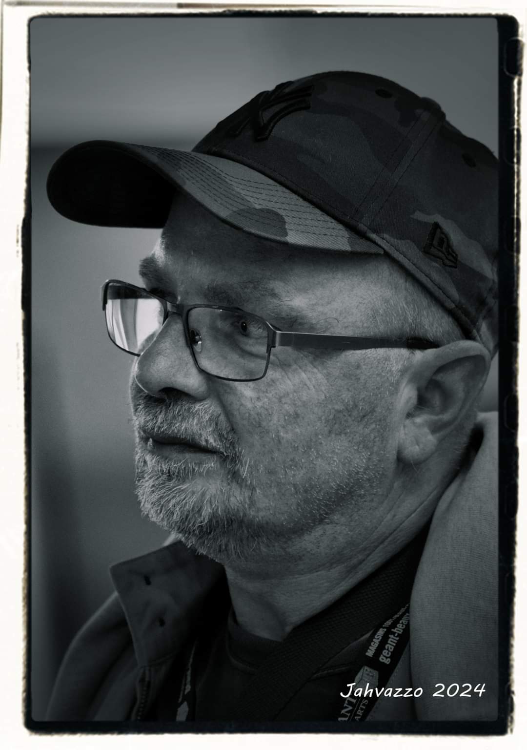 Réhan - Kernenried - Berne | Annonce Rencontre