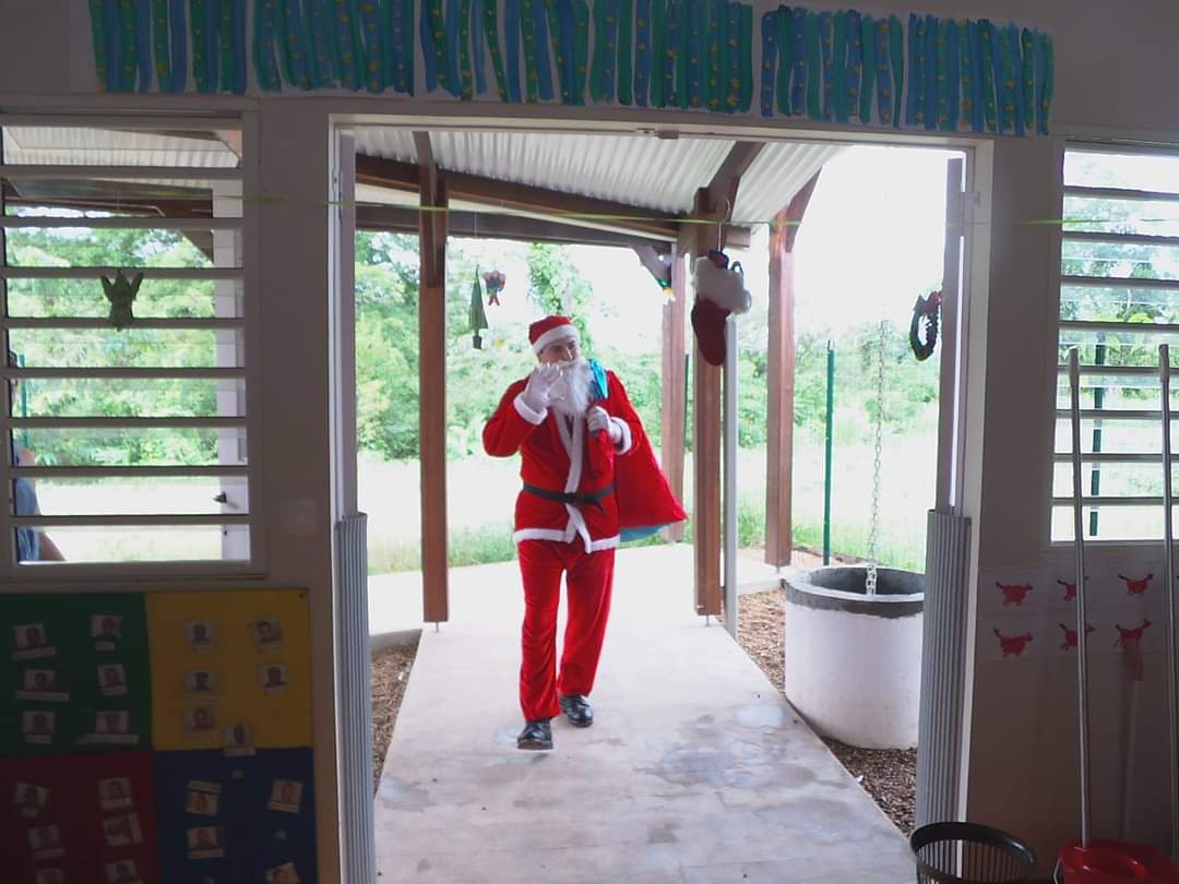 Joany - Malleray - Berne | Annonce Rencontre