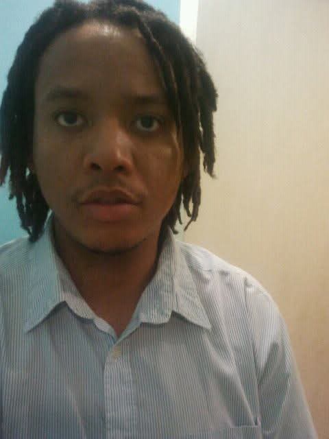 Lyvan - Rothrist - Argovie | Annonce Rencontre