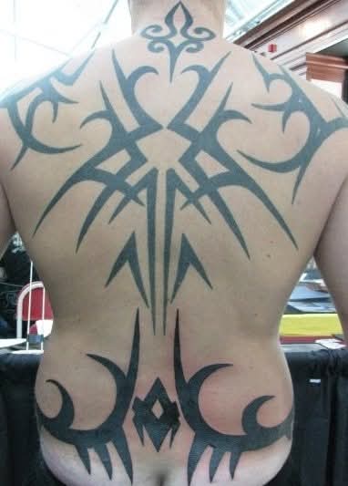 Dove - Buonas - Zoug | Annonce Rencontre