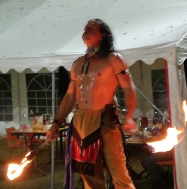 Souleman - Cuarnens - Vaud | Annonce Rencontre