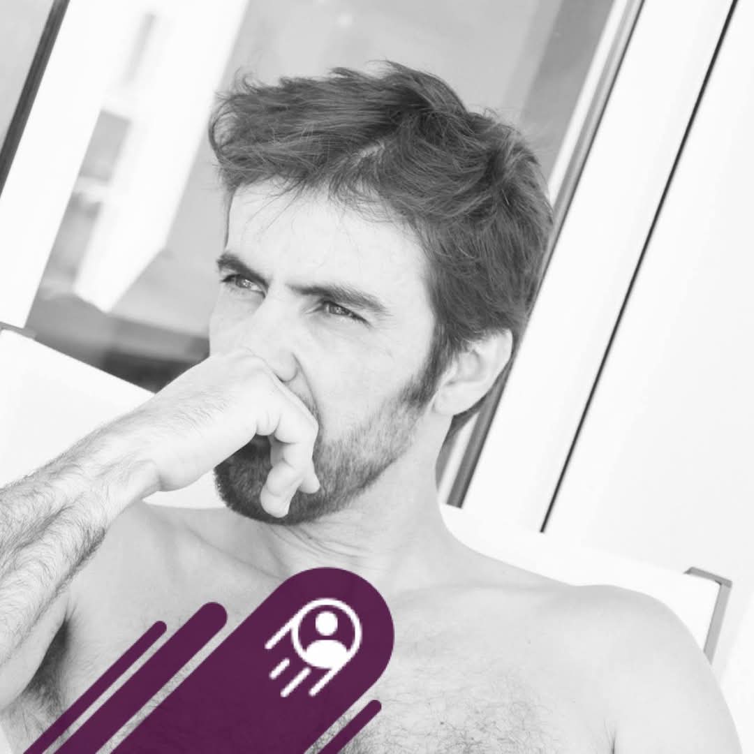 Mamadouba - Contra - Tessin | Annonce Rencontre