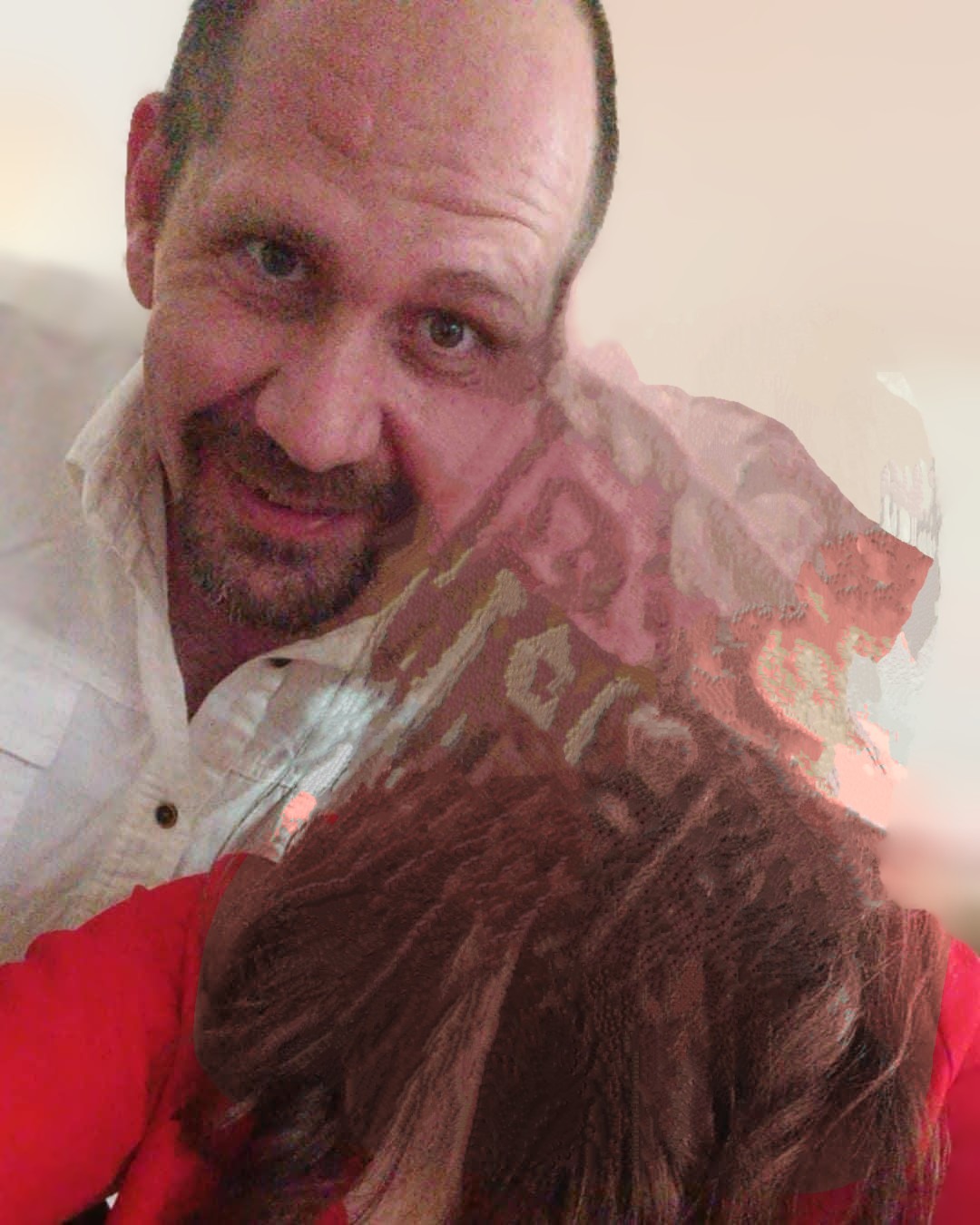 Lewis - Vignogn - Grisons | Annonce Rencontre