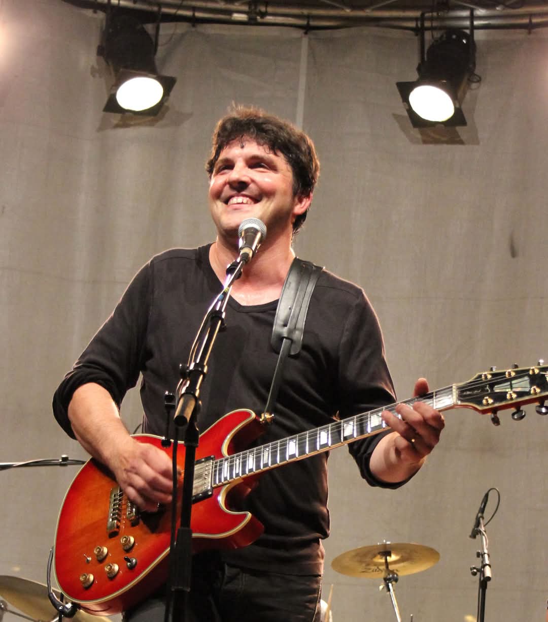 Yvon - Champtauroz - Vaud | Annonce Rencontre