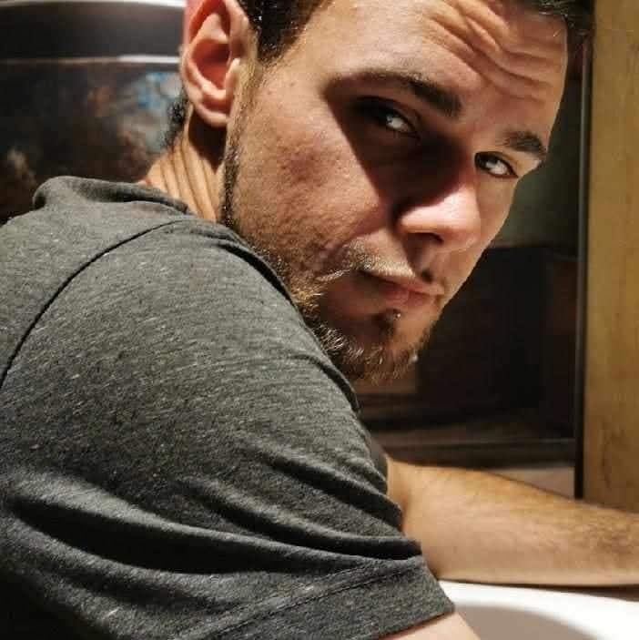 Rayyane - Root D4 - Lucerne | Annonce Rencontre