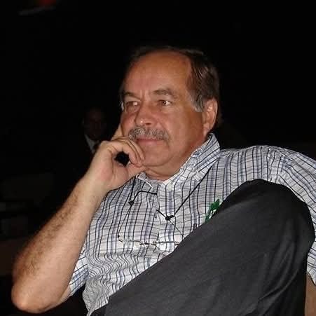 Yacob - Amsoldingen - Berne | Annonce Rencontre