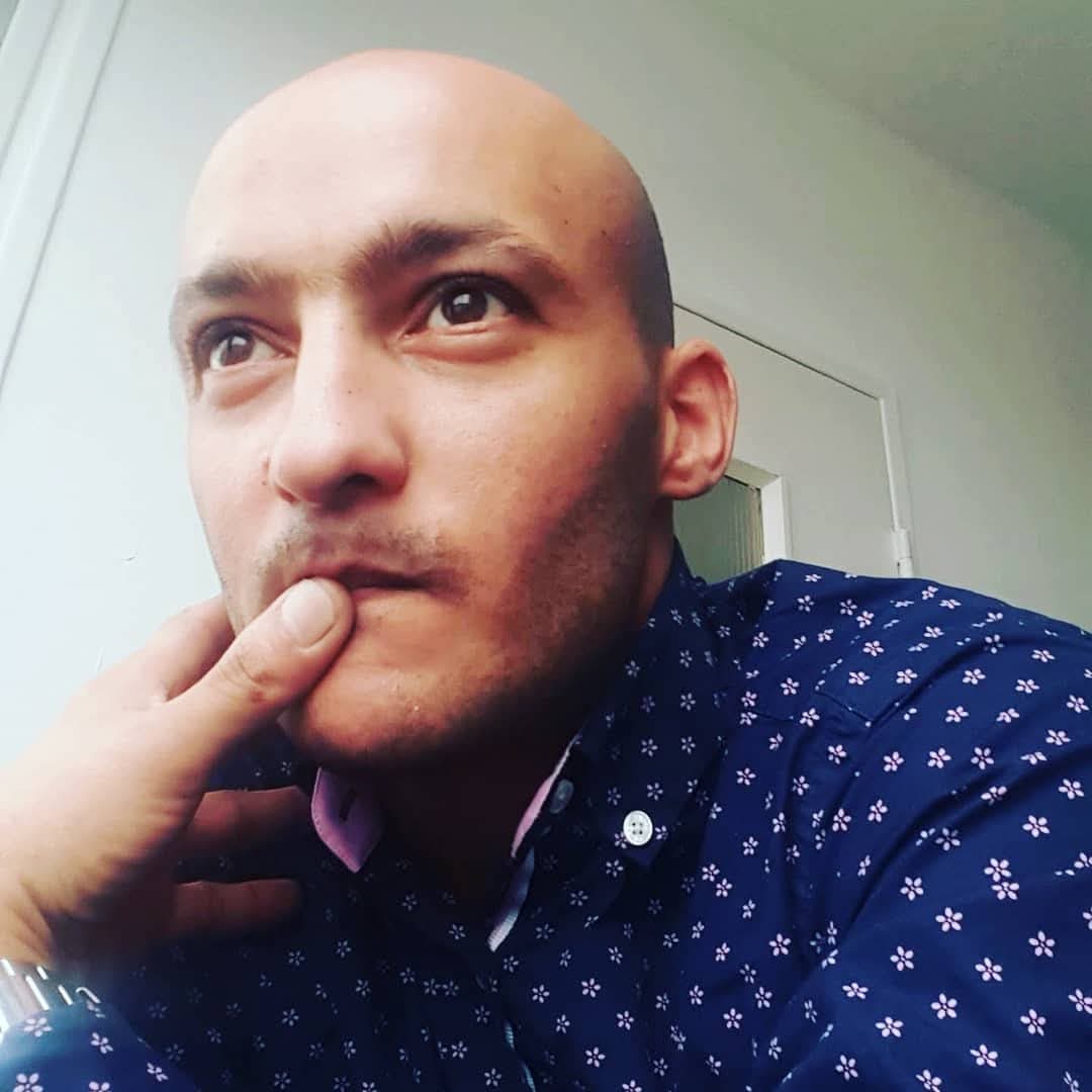 Isai - Gadenstätt - Grisons | Annonce Rencontre