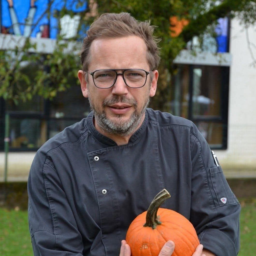 Noor - Tschierv - Grisons | Annonce Rencontre