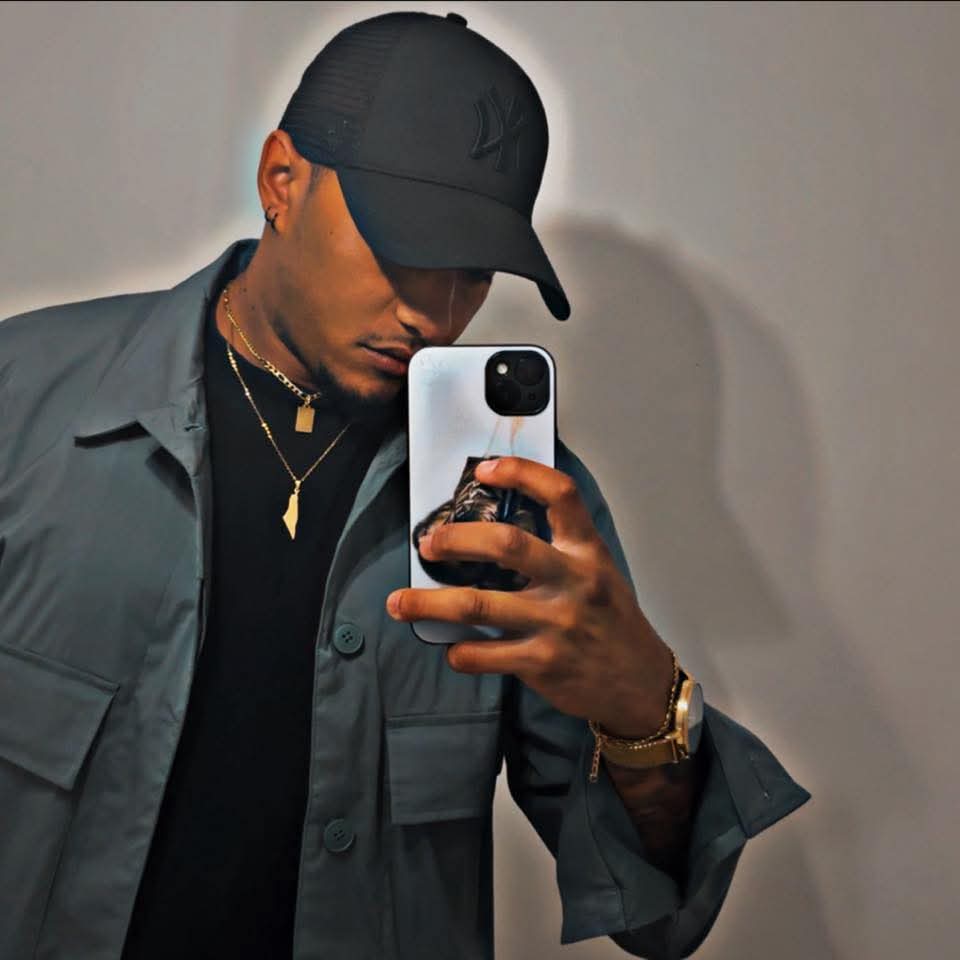 Jean-dominique - Yvonand - Vaud | Annonce Rencontre