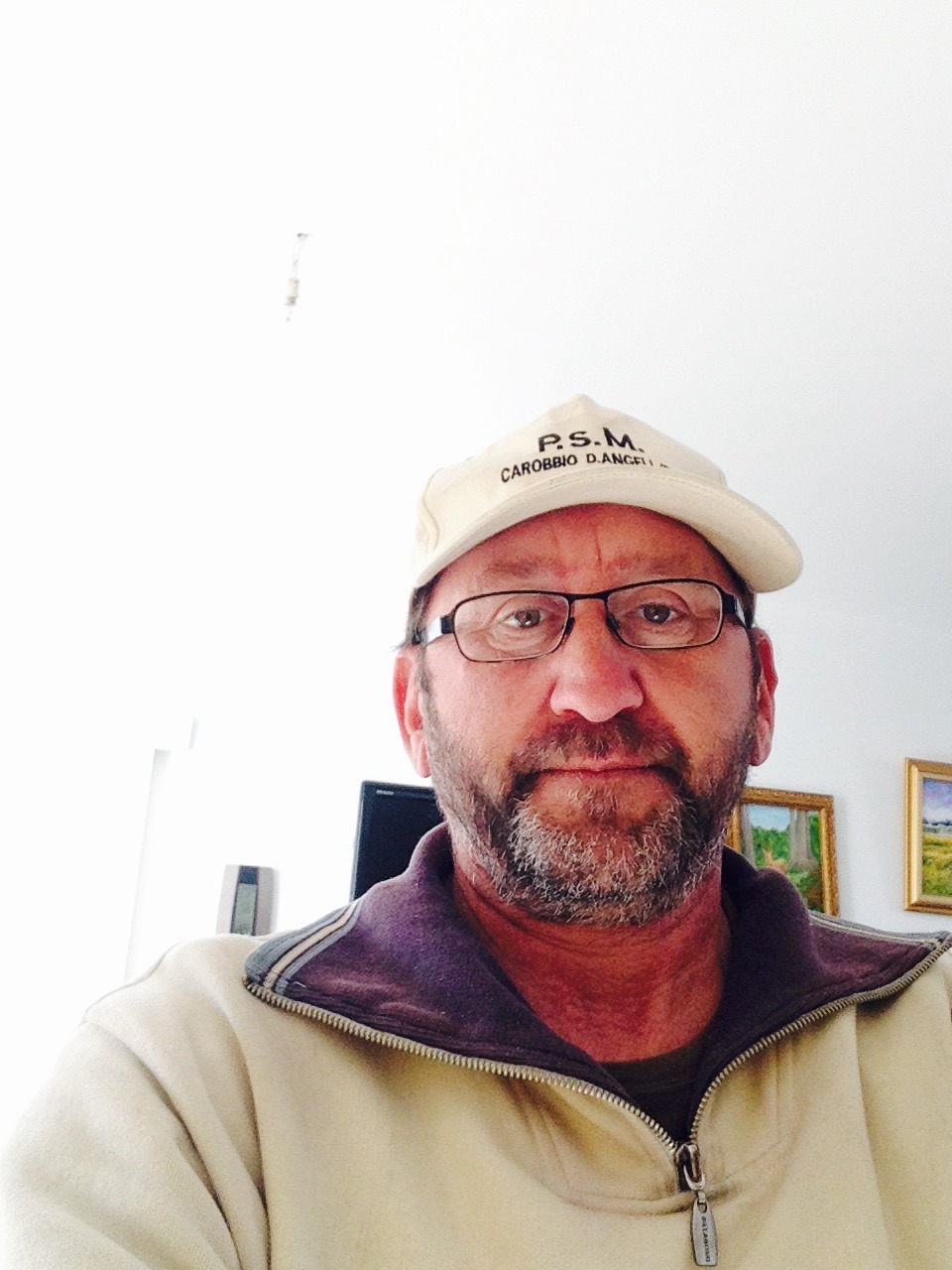 Sidi-mohammed - Degen - Grisons | Annonce Rencontre