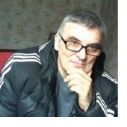 Mika - Tann - Zurich | Annonce Rencontre