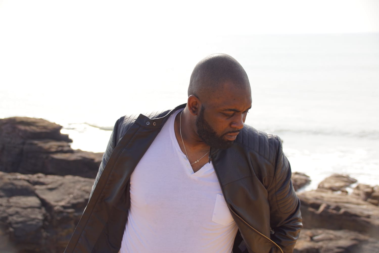 Jimi - Auressio - Tessin | Annonce Rencontre