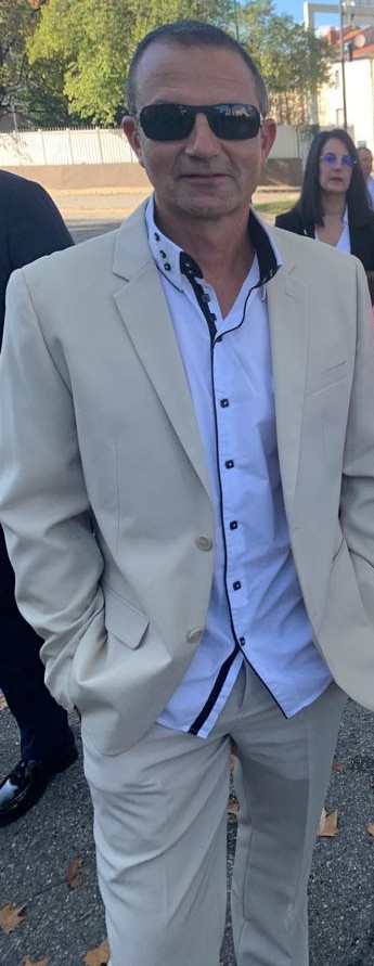 Racim - Haslen GL - Glaris | Annonce Rencontre